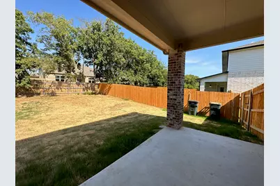 205 Saide Street, Georgetown, TX 78626 - Photo 29