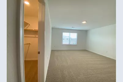 205 Saide Street, Georgetown, TX 78626 - Photo 25