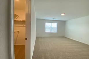 205 Saide St, Georgetown, TX 78626 - Photo 25