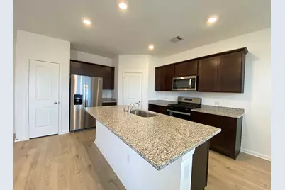 205 Saide Street, Georgetown, TX 78626 - Photo 17