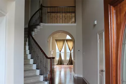 7617 Menler Drive, Austin, TX 78735 - Photo 5