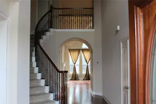 7617 Menler Dr, Austin, TX 78735 - Photo 5