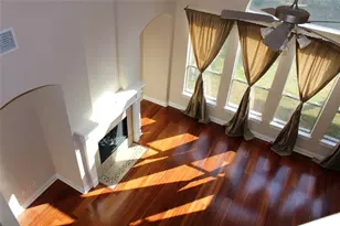 7617 Menler Dr, Austin, TX 78735 - Photo 33