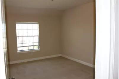 7617 Menler Drive, Austin, TX 78735 - Photo 25