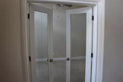 7617 Menler Drive, Austin, TX 78735 - Photo 7