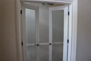 7617 Menler Dr, Austin, TX 78735 - Photo 7