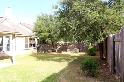7617 Menler Drive, Austin, TX 78735 - Photo 37