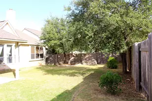 7617 Menler Dr, Austin, TX 78735 - Photo 37
