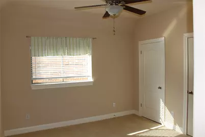 7617 Menler Drive, Austin, TX 78735 - Photo 21