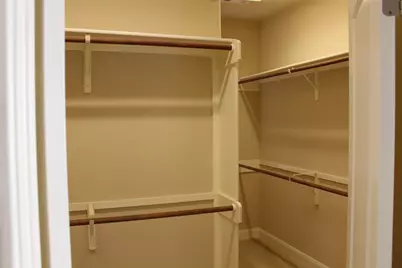 7617 Menler Drive, Austin, TX 78735 - Photo 19