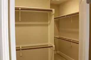 7617 Menler Dr, Austin, TX 78735 - Photo 19