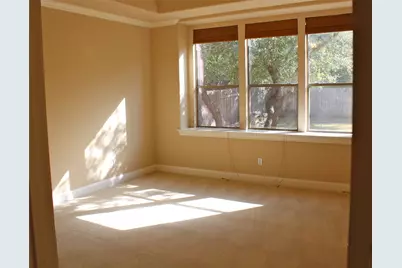 7617 Menler Drive, Austin, TX 78735 - Photo 15