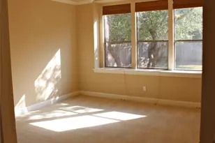 7617 Menler Dr, Austin, TX 78735 - Photo 15