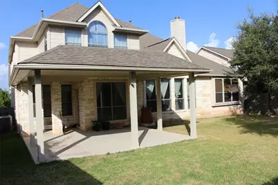 7617 Menler Drive, Austin, TX 78735 - Photo 35