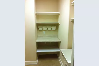 7617 Menler Drive, Austin, TX 78735 - Photo 31