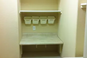 7617 Menler Dr, Austin, TX 78735 - Photo 31