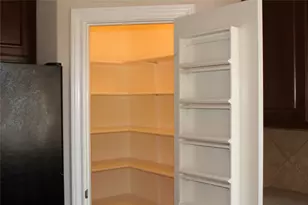 7617 Menler Dr, Austin, TX 78735 - Photo 13