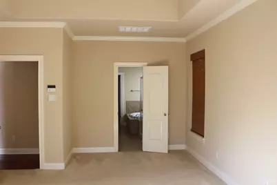 7617 Menler Drive, Austin, TX 78735 - Photo 17