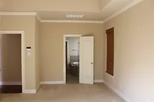 7617 Menler Dr, Austin, TX 78735 - Photo 17