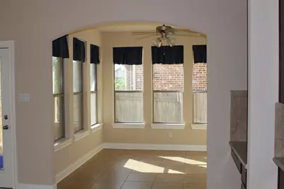 7617 Menler Drive, Austin, TX 78735 - Photo 11