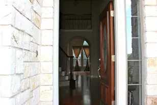 7617 Menler Dr, Austin, TX 78735 - Photo 3