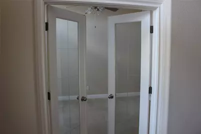 7617 Menler Drive, Austin, TX 78735 - Photo 7