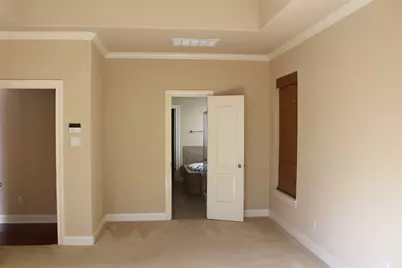 7617 Menler Drive, Austin, TX 78735 - Photo 17