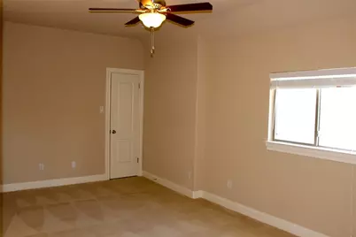 7617 Menler Drive, Austin, TX 78735 - Photo 27