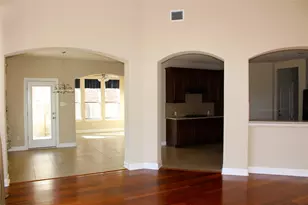 7617 Menler Dr, Austin, TX 78735 - Photo 9