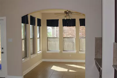 7617 Menler Drive, Austin, TX 78735 - Photo 11