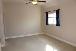 7617 Menler Dr, Austin, TX 78735 - Photo 23