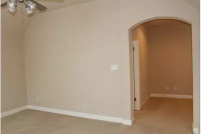 7617 Menler Drive, Austin, TX 78735 - Photo 29