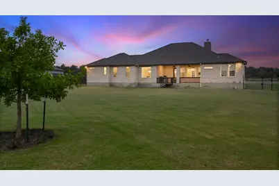 104 Huerta Road, Georgetown, TX 78633 - Photo 27