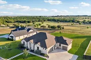 104 Huerta Rd, Georgetown, TX 78633 - Photo 1