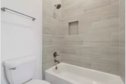 104 Huerta Road, Georgetown, TX 78633 - Photo 19