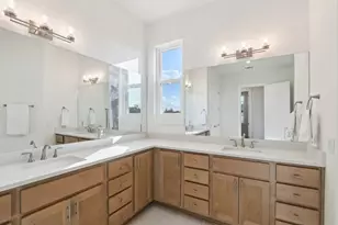 104 Huerta Rd, Georgetown, TX 78633 - Photo 17