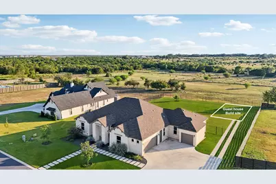 104 Huerta Road, Georgetown, TX 78633 - Photo 3