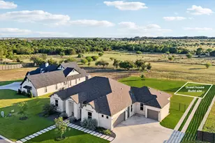 104 Huerta Rd, Georgetown, TX 78633 - Photo 3