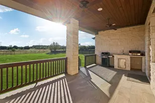 104 Huerta Rd, Georgetown, TX 78633 - Photo 27