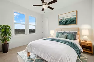 104 Huerta Rd, Georgetown, TX 78633 - Photo 19