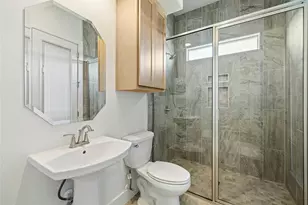 104 Huerta Rd, Georgetown, TX 78633 - Photo 23