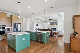 104 Huerta Rd, Georgetown, TX 78633 - Photo 9