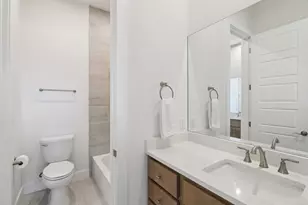 104 Huerta Rd, Georgetown, TX 78633 - Photo 17
