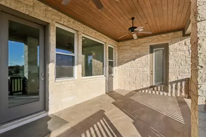 104 Huerta Road, Georgetown, TX 78633 - Photo 25