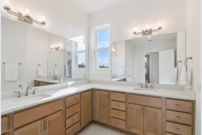 104 Huerta Road, Georgetown, TX 78633 - Photo 15