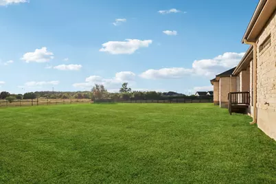 104 Huerta Road, Georgetown, TX 78633 - Photo 27