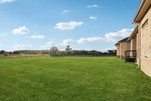 104 Huerta Rd, Georgetown, TX 78633 - Photo 27