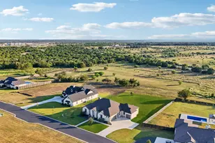 104 Huerta Rd, Georgetown, TX 78633 - Photo 29