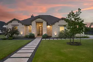 104 Huerta Rd, Georgetown, TX 78633 - Photo 3