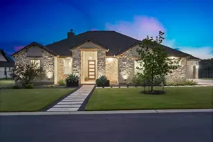 104 Huerta Rd, Georgetown, TX 78633 - Photo 1